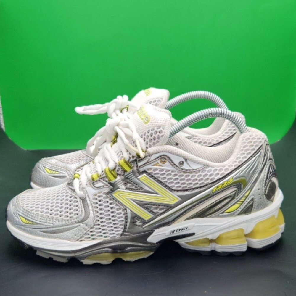 New Balance 1226 - Picture 4 of 7